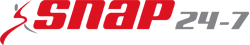 Snap 24-7
